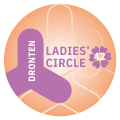 Ladies' Circle 42